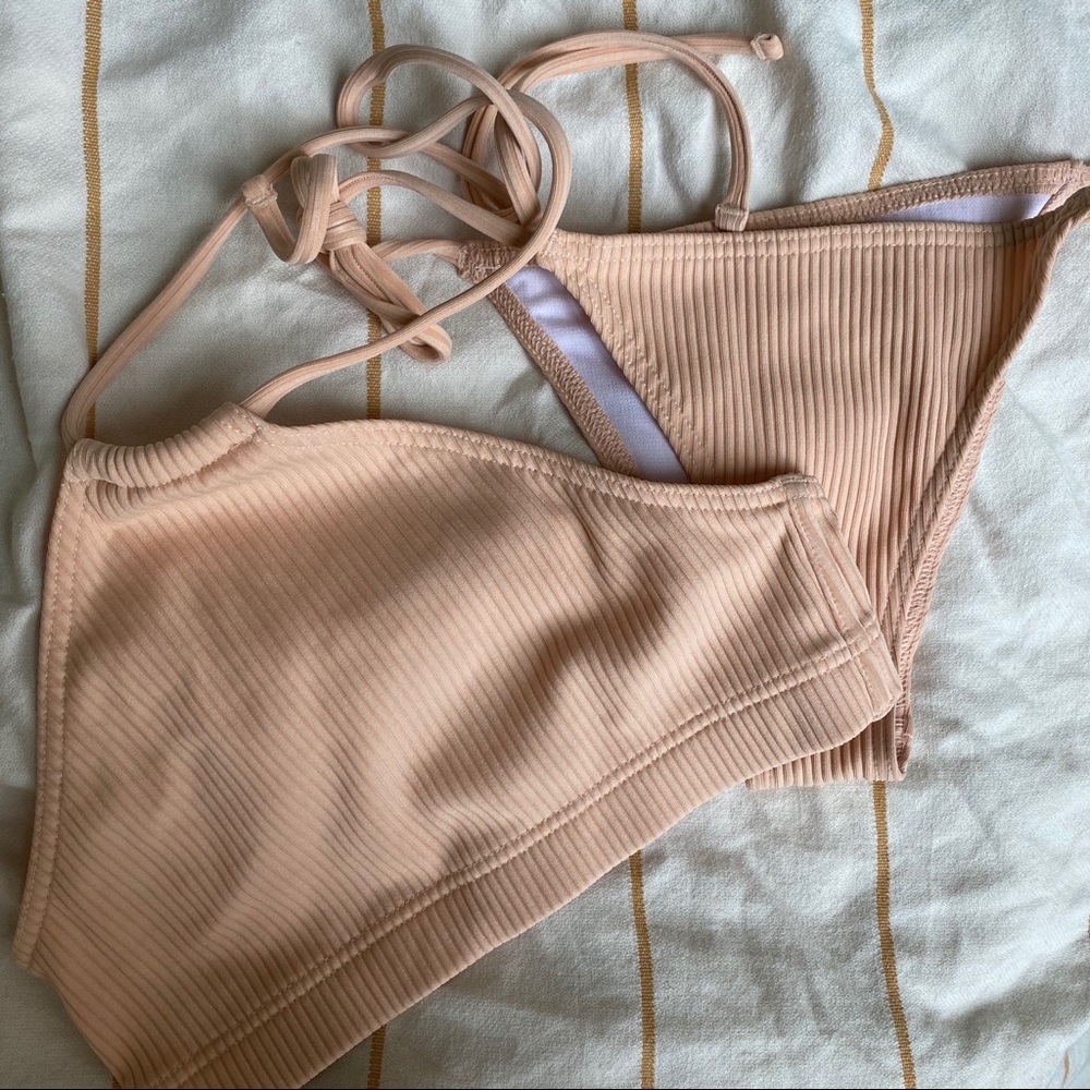 Asos Bikini